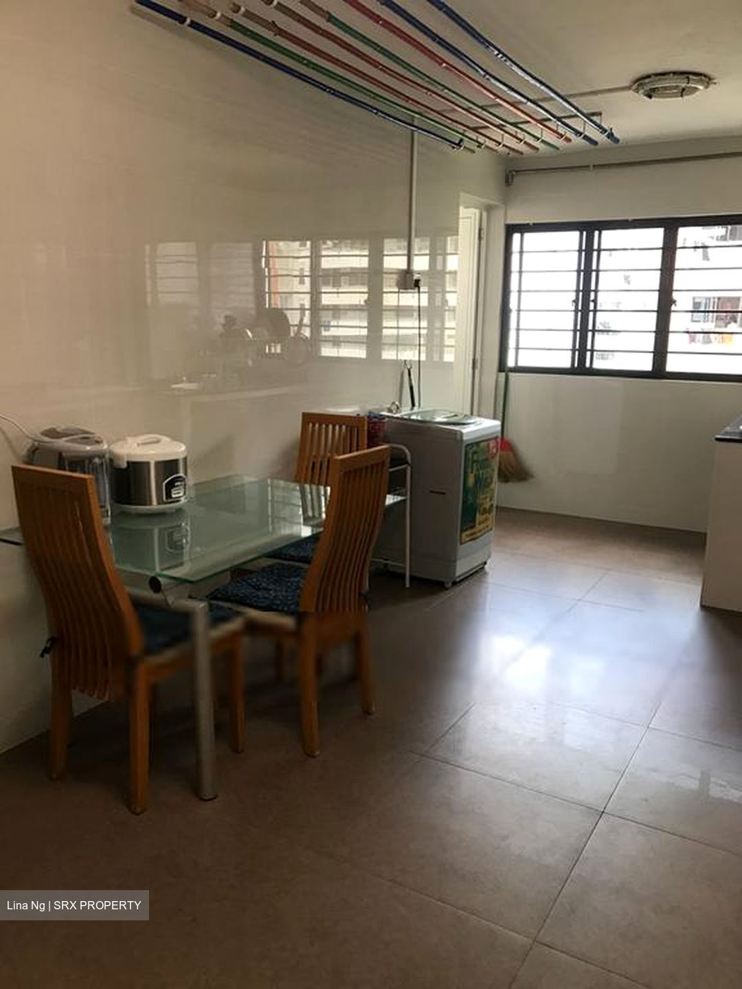 Blk 34 Cassia Crescent (Geylang), HDB 3 Rooms #612545691
